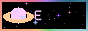 Elodie's Crebbo Zone