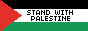 stand with palestine